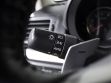 Subaru XV 2.0 CVT, 2014, 122 000 км превью 13