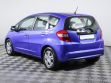 Honda Jazz 1.3 CVT, 2012, 143 000 км превью 4