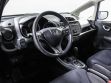 Honda Jazz 1.3 CVT, 2012, 143 000 км превью 5