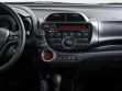 Honda Jazz 1.3 CVT, 2012, 143 000 км превью 7