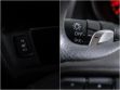 Honda Jazz 1.3 CVT, 2012, 143 000 км превью 9