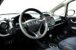 Honda Jazz 1.3 CVT, 2011, 145 000 км превью 5