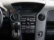 Honda Pilot 3.5 АКПП, 2011, 154 000 км превью 7