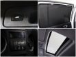 Honda Pilot 3.5 АКПП, 2011, 154 000 км превью 8