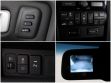 Honda Pilot 3.5 АКПП, 2011, 154 000 км превью 9