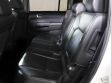 Honda Pilot 3.5 АКПП, 2011, 154 000 км превью 11