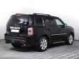Honda Pilot 3.5 АКПП, 2013, 129 000 км превью 3