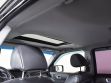 Honda Pilot 3.5 АКПП, 2013, 129 000 км превью 6