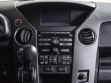 Honda Pilot 3.5 АКПП, 2013, 129 000 км превью 9