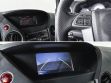 Honda Pilot 3.5 АКПП, 2013, 129 000 км превью 10