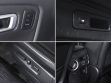 Honda Pilot 3.5 АКПП, 2013, 129 000 км превью 11