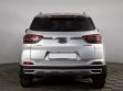 Chery Tiggo 4 1.5 CVT, 2021, 31 000 км превью 6