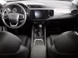 Chery Tiggo 4 1.5 CVT, 2021, 31 000 км превью 9