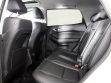 Chery Tiggo 4 1.5 CVT, 2021, 31 000 км превью 11