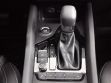 Chery Tiggo 4 1.5 CVT, 2021, 31 000 км превью 12