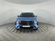 Haval Jolion 1.5 МКПП, 2021, 29 000 км превью 2