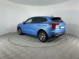 Haval Jolion 1.5 МКПП, 2021, 29 000 км превью 6