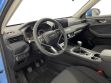Haval Jolion 1.5 МКПП, 2021, 29 000 км превью 7