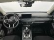 Haval Jolion 1.5 МКПП, 2021, 29 000 км превью 8
