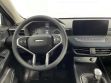 Haval Jolion 1.5 МКПП, 2021, 29 000 км превью 9