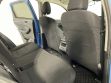 Haval Jolion 1.5 МКПП, 2021, 29 000 км превью 10