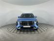 Haval Jolion 1.5 РКПП, 2021, 23 000 км превью 2