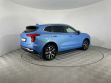 Haval Jolion 1.5 РКПП, 2021, 23 000 км превью 4