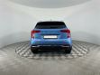 Haval Jolion 1.5 РКПП, 2021, 23 000 км превью 5