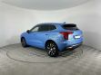 Haval Jolion 1.5 РКПП, 2021, 23 000 км превью 6