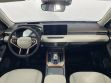 Haval Jolion 1.5 РКПП, 2021, 23 000 км превью 8