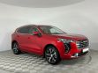 Haval Jolion 1.5 РКПП, 2021, 35 000 км превью 3