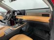 Haval Jolion 1.5 РКПП, 2021, 35 000 км превью 8
