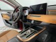 Haval Jolion 1.5 РКПП, 2021, 35 000 км превью 9