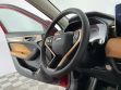 Haval Jolion 1.5 РКПП, 2021, 35 000 км превью 10