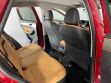 Haval Jolion 1.5 РКПП, 2021, 35 000 км превью 11