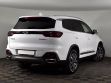 Chery Tiggo 8 2.0 CVT, 2020, 43 000 км превью 2