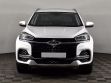 Chery Tiggo 8 2.0 CVT, 2020, 43 000 км превью 5