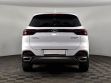 Chery Tiggo 8 2.0 CVT, 2020, 43 000 км превью 6
