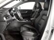Chery Tiggo 8 2.0 CVT, 2020, 43 000 км превью 7