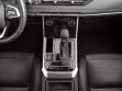 Chery Tiggo 8 2.0 CVT, 2020, 43 000 км превью 10