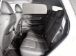 Chery Tiggo 8 2.0 CVT, 2020, 43 000 км превью 11