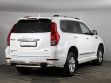 Haval H9 2.0 АКПП, 2020, 46 000 км превью 2