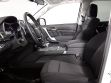 Haval H9 2.0 АКПП, 2020, 46 000 км превью 7