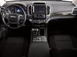 Haval H9 2.0 АКПП, 2020, 46 000 км превью 10