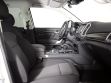 Haval H9 2.0 АКПП, 2020, 46 000 км превью 11