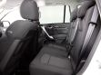 Haval H9 2.0 АКПП, 2020, 46 000 км превью 12