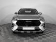 Haval F7x 1.5 РКПП, 2020, 38 000 км превью 2