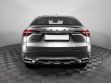 Haval F7x 1.5 РКПП, 2020, 38 000 км превью 4