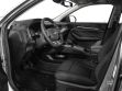 Haval F7x 1.5 РКПП, 2020, 38 000 км превью 5
