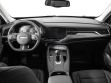 Haval F7x 1.5 РКПП, 2020, 38 000 км превью 6